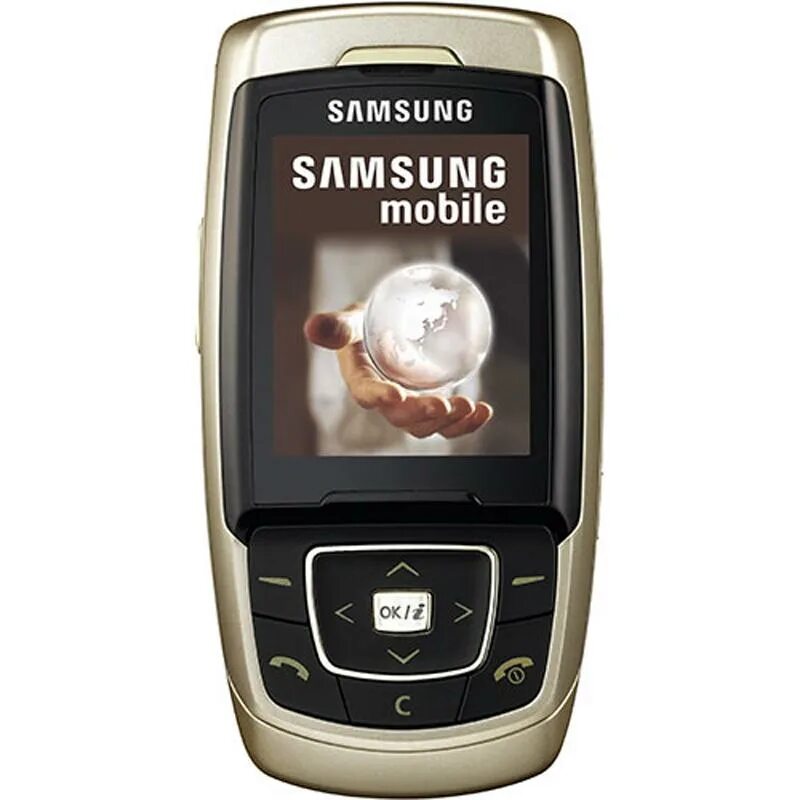 Телефона samsung sgh