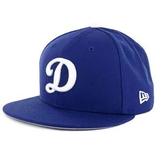 New era 59fifty