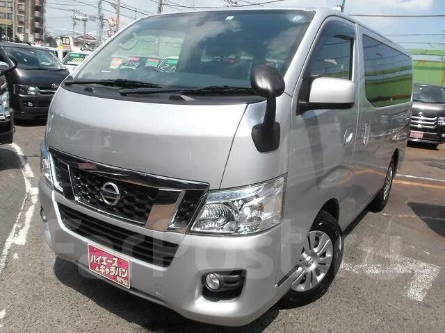 Nissan Caravan 2015. Ниссан Караван 2016. Ниссан Караван турбо технические. Ниссан нв 350 Караван купить во Владивостоке.