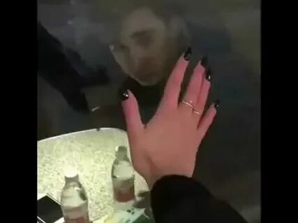 Пару водников песня
