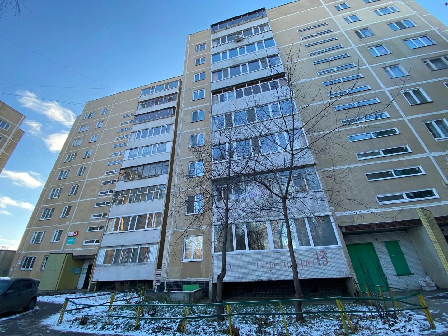 Ульяновск продажа б. Ульяновская 13 Самара. Кузоватовская Ульяновск. Улица Кузоватовская Ульяновск. Кузоватовская 21 Ульяновск.