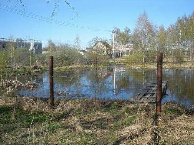 Московская область Солнечногорский район деревня ложки. Дер ложки Солнечногорский р-н. Солнечногорск д ложки. Деревня ложки