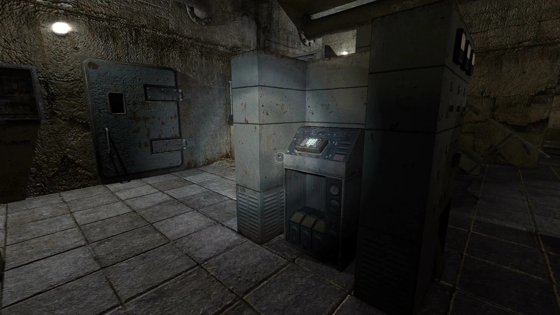 бункер управления. бункер управления монолитом. игры про чернобыль кроме сталкера. сталкер бункер управления монолитом. сталкер саркофаг.