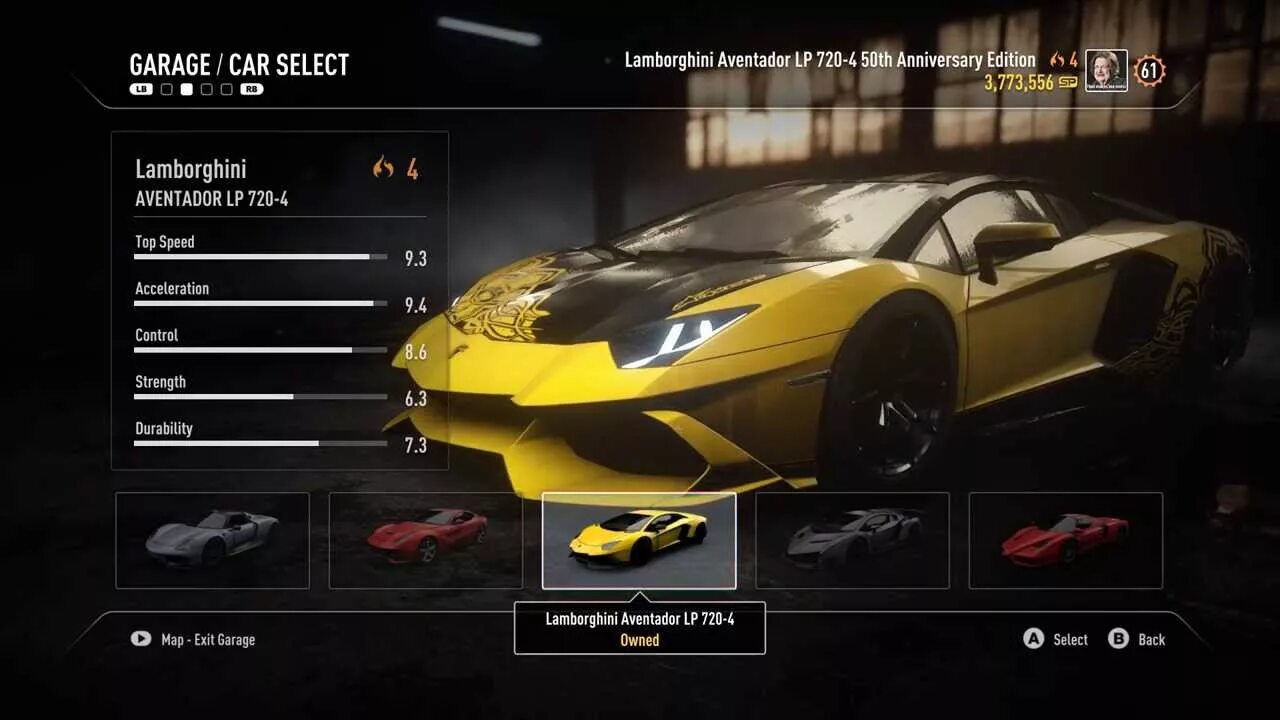 Need for speed список машин. Need for speed rivals машины. need for speed rivals машины список. need for speed меню. need for speed for speed меню.