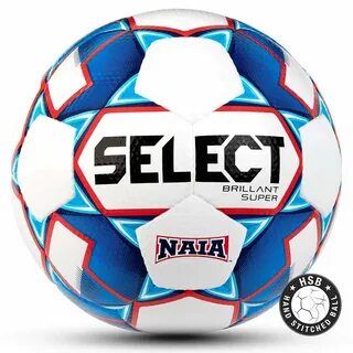 Select sale