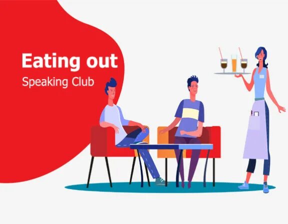 Be spoke club. Speaking club. Английский разговорный клуб speak english. Be spoke club. Speaking club английский.