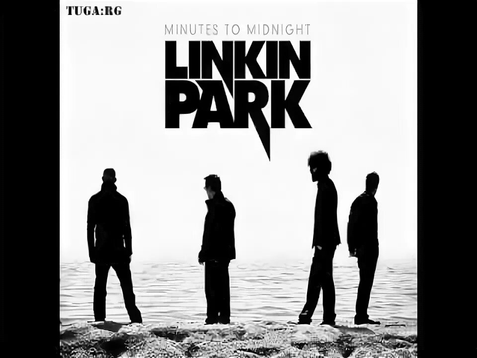 Линкин парк ап. Линкин парк минутс ту миднайт. linkin park minutes to midnight обложка. linkin park minutes to midnight альбом. linkin park обложки альбомов.
