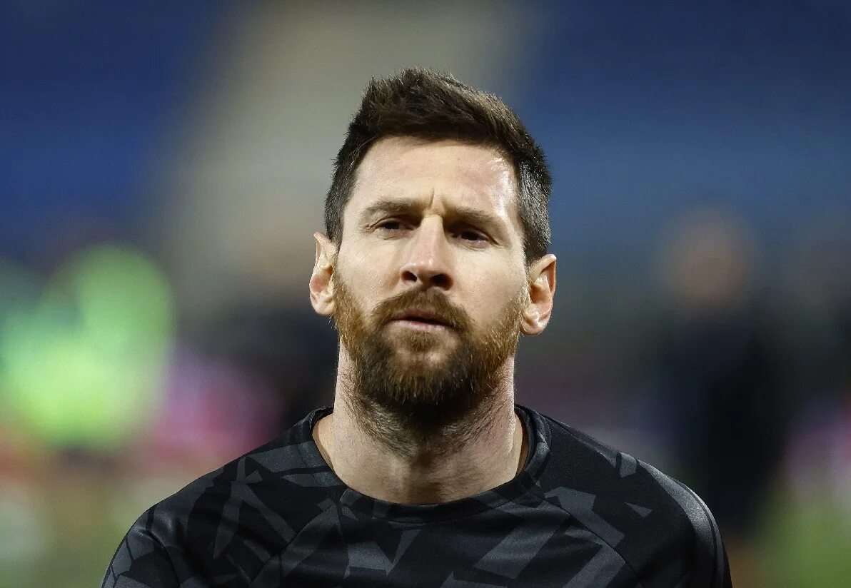 Причёскалионель месси 2022. Месси аргентина 2007. Месси прическа набок. Прическа месси 2023. Лионель месси 2021 прическа.