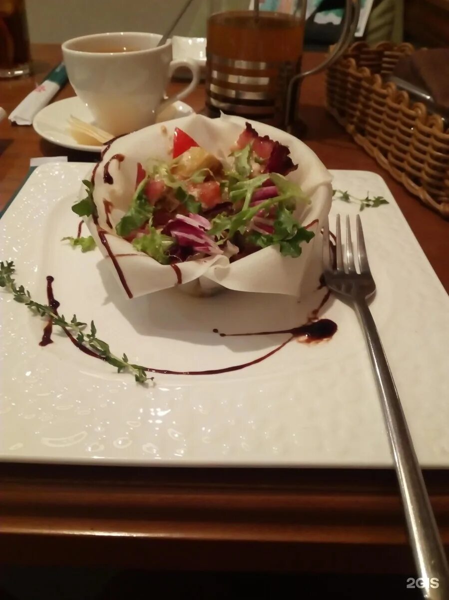 Кафе своя компания уфа. Кафе своя компания екатеринбург. Persona food уфа. Своя компания еда. Кафе своя компания уфа.