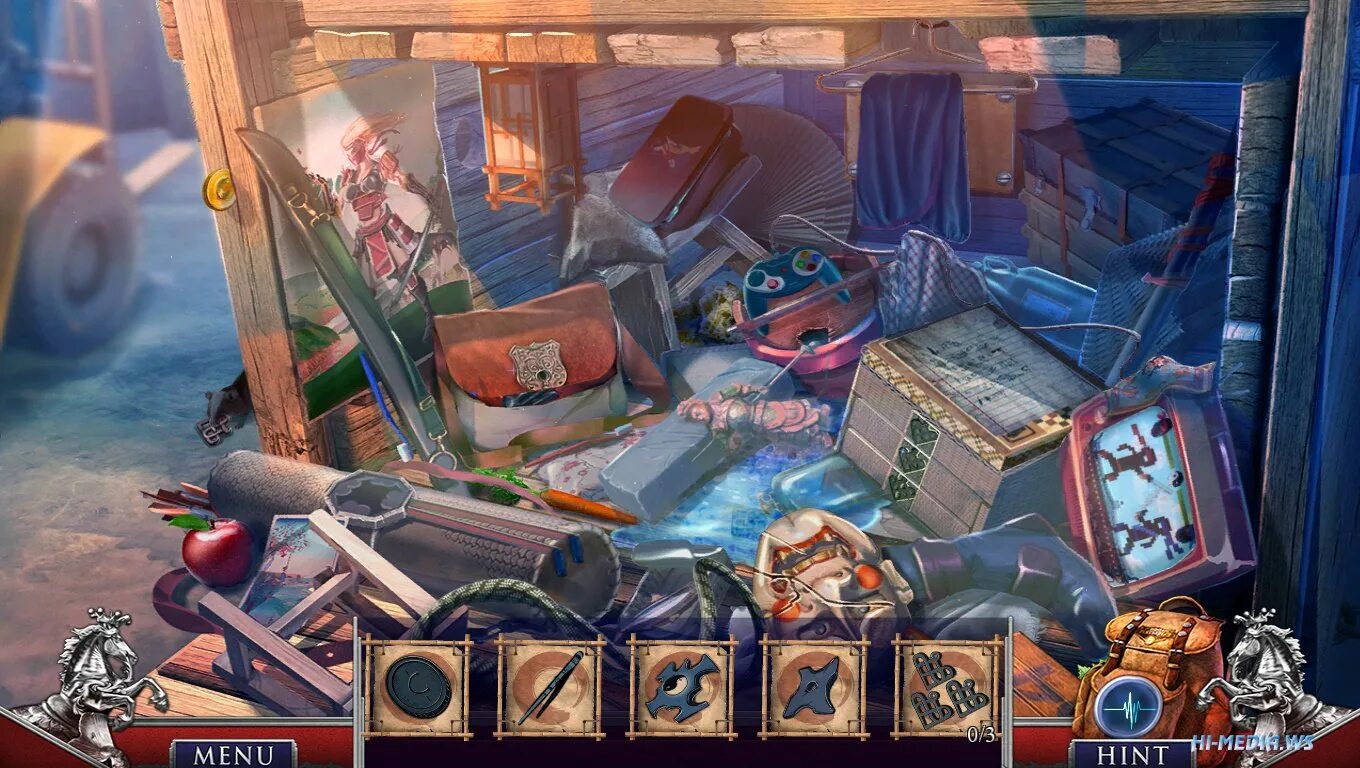 скрытые предметы. игра затерянные: остров погибших кораблей. новые поиск предметов 2023. Ravenhearst игра. новые поиск предметов 2023.