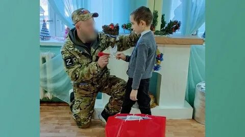 80 вернулись