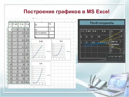 Как сделать зонтик в эксель