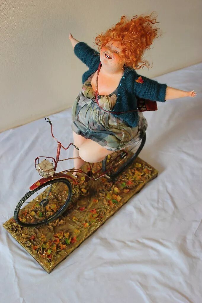 авторские куклы екатерины гусевой. авторские куклы екатерины гусевой. куклы творческого дуэта аняманя. куклы кати гусевой. куклы кати гусевой.