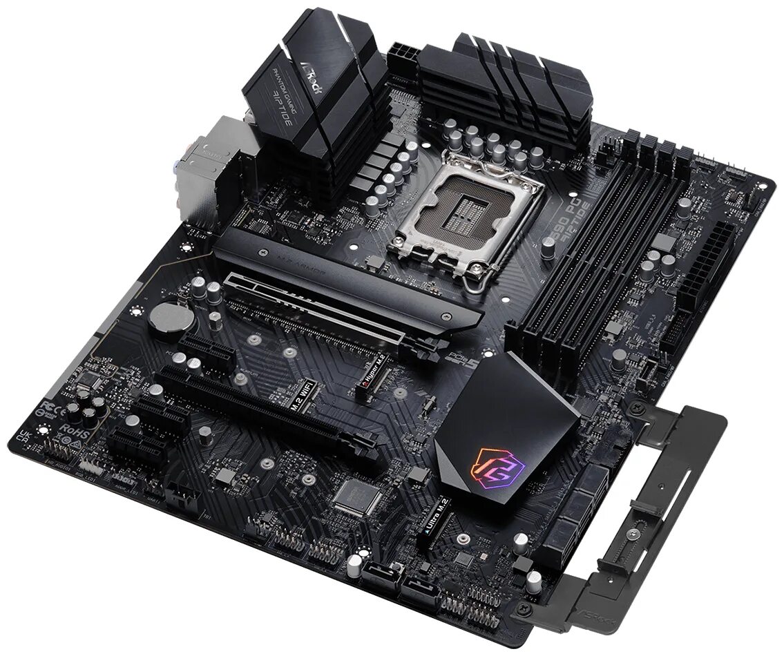 Asrock z690 pg riptide биос. Asrock riptide wifi. Материнская плата gigabyte x570s ud. Asrock riptide wifi. Asrock b550 pg riptide.