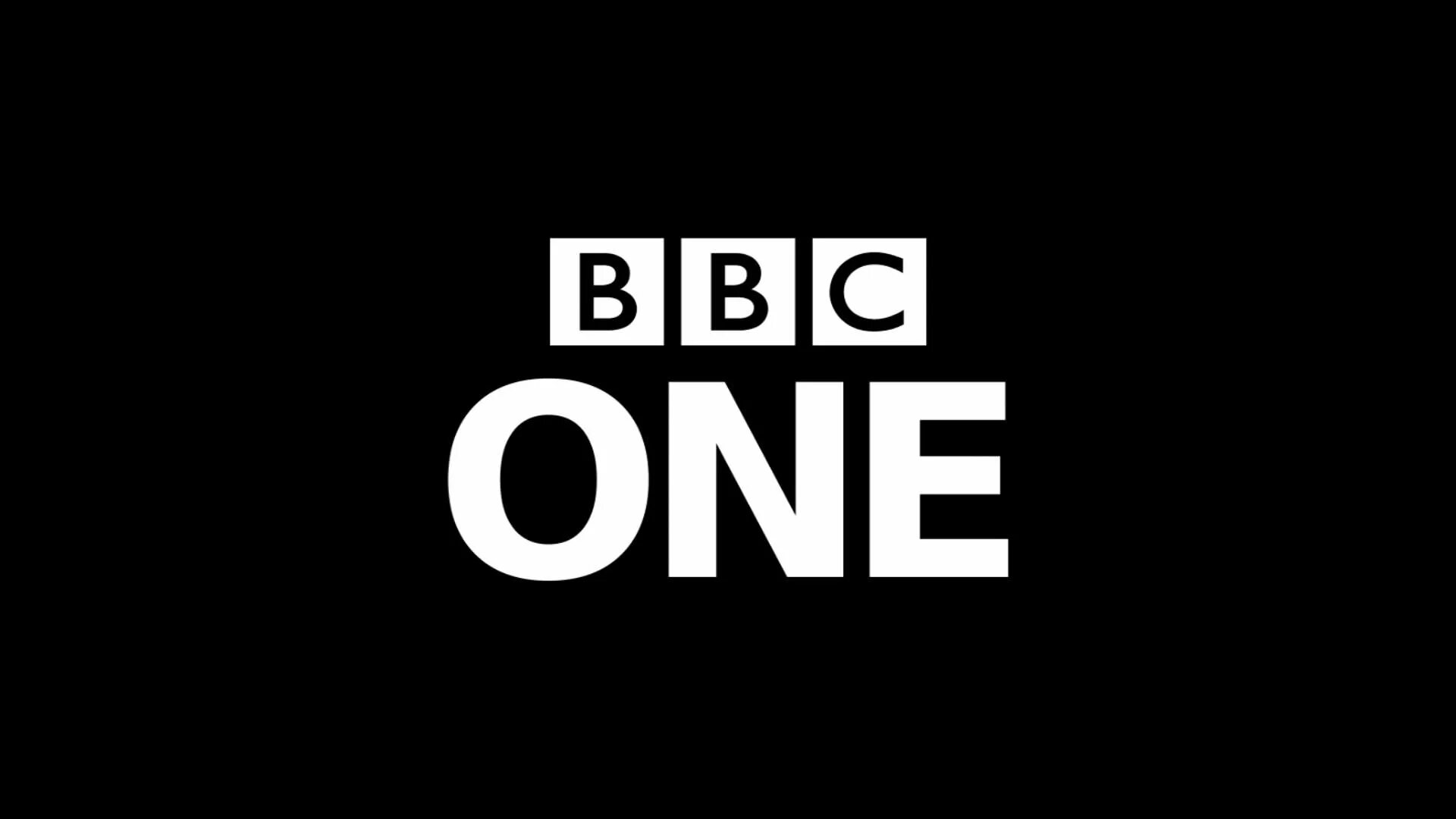Be by bbc. Bbc телеканал. логотип ббс. значок bbc. bbc one логотип.