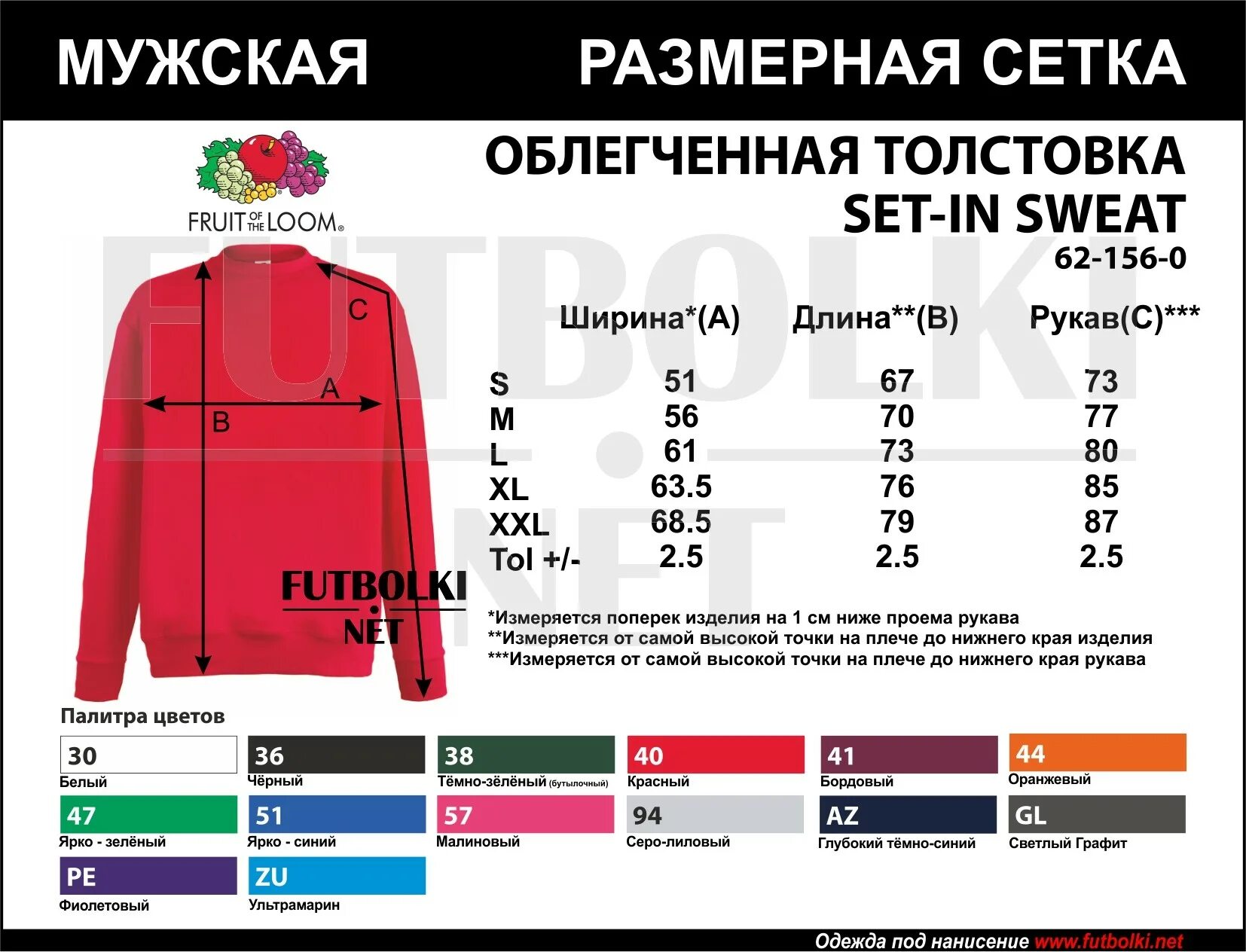 куртка утепленная cheget женская. женская демисезонная куртка. валдберрисинтернет магазин тамбов куртки женские. валдберрисинтернет магазин распродажа курток. валдберрисинтернет куртки женские 65850615.