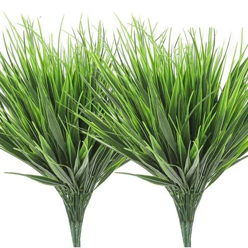 пластиковую зелень. пластиковую зелень. пластиковая зелень. зелень из пластмассы. пластиковая искусственная растения трава.