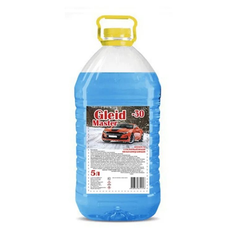 Градусник 30 градусов. Омывайка gleid super effect -30. Термометр уличный. Угол 30 градусов. Линейка угольник stamm (13/30).