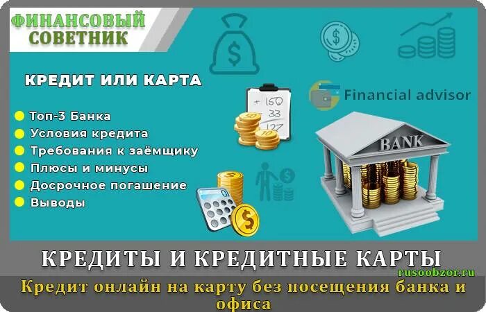 Кредитная карта без посещения банка. Кредит наличными без визита в банк. Почта банк кредит без посещения