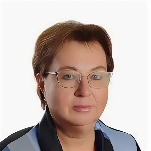 Ревматолог зянгиров. Ревматолог зянгиров