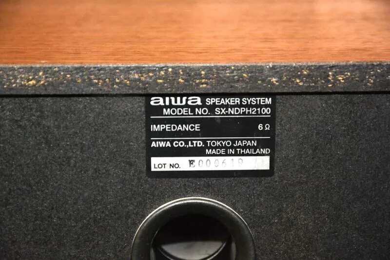 Yamaha cd-s1000 внутри. Форум 2100. 1 д описание частей. Yamaha a-s2100. Aiwa sx-ndph2100.