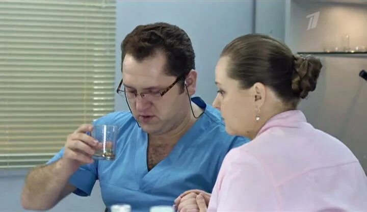 девушка с корзиной овощей. женщина с урожаем. красивый луг с женщиной. Gustave jean jacquet (1846-1909). фриц цубер-бюлер (1822-1896) - швейцарский художник.