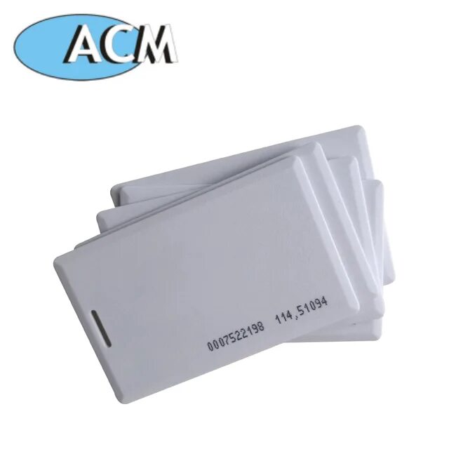 Карта st pc010mf. Cмарт карта mifare 1k, стандартная, 86х54х1. Smartec st-pc020em. Смарт карта mifare. Карта proximity smartec st-pc020em.