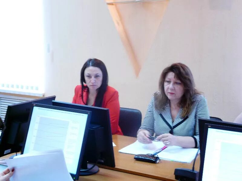 Сайт труд всем астрахань. Министры астраханской области. Трудовая инспекция астрахань. Министр соцразвития астраханской области. Сайт труд всем астрахань.