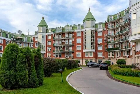 Минская 1 метро