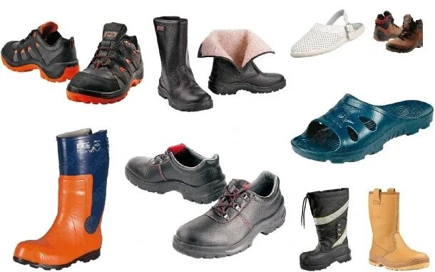 сапоги вальщика штиль. модерам сапоги пожарного спецобувь кожаная. ботинки сварщика с16 лель. средства индивидуальной защиты спецобувь. средства индивидуальной защиты ботинки.