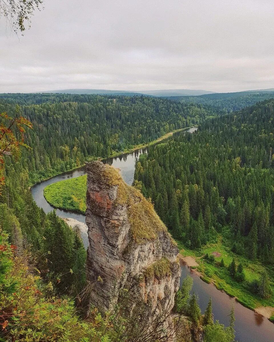 Нов перми пермского края. Ветлан Пермский край. Пермский край Пермь. Пермского края достопримечания. Красоты Пермского края Ветлан.