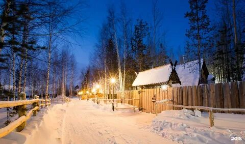 Ольгино нижневартовск