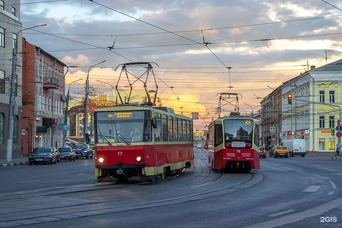 12 Трамвай Тула. Трамвай Tatra-t6. Татра 71 623 трамвай Тула.