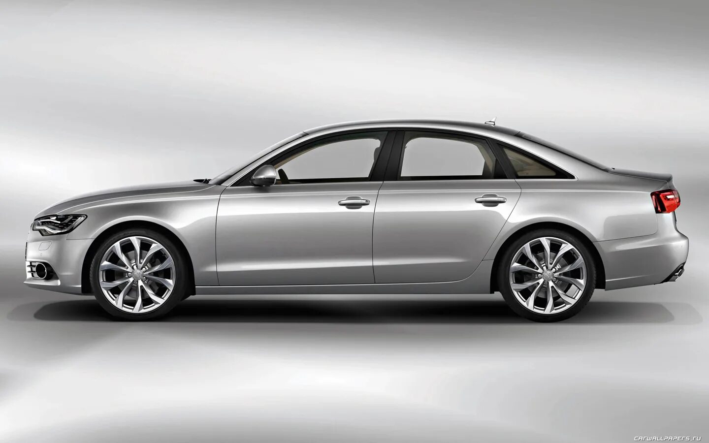 A6 c6 3.0 tdi. Ауди а6 седан. Ауди а6 седан 2011. Audi a6 c7 сбоку. Audi a6 IV (c7).