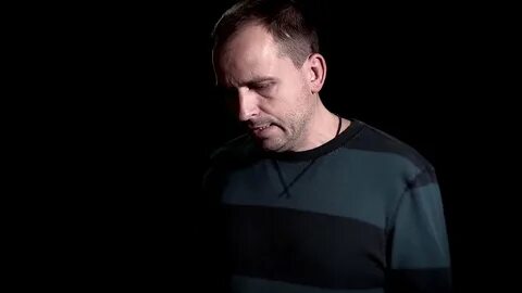 Семин ютуб