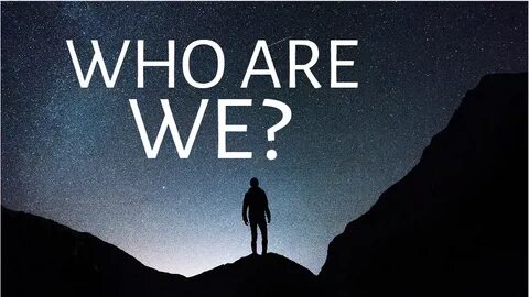 Whose soul