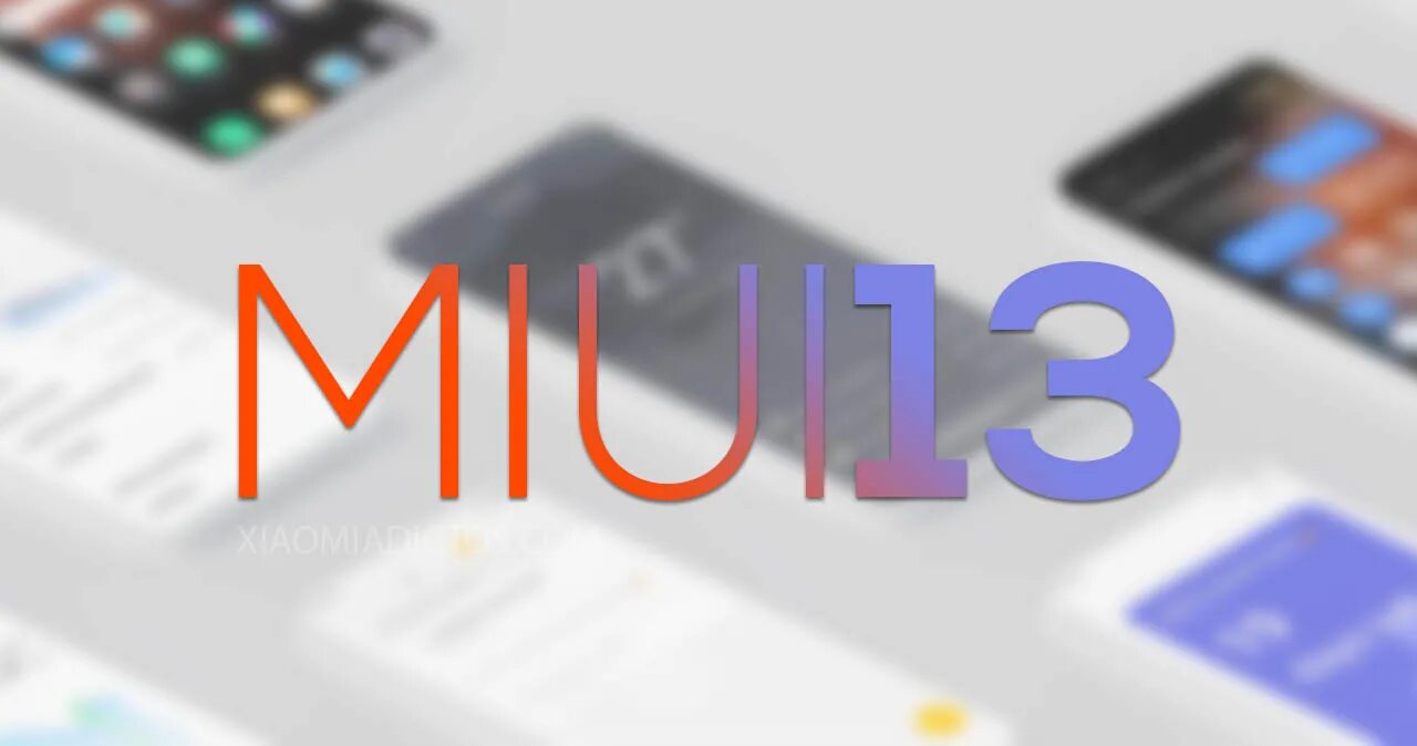 Redmi Note 11 Pro MIUI 13 обои. Картинки mi 13 layf. Ми 13.0.2.0. Mi 13 xiaomilogo. Сравнение mi 13