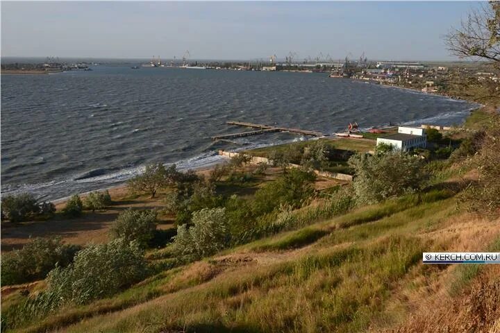 рассвет в керчи. митридат феодосия рассвет. керчь набережная утром. утро в керчи. утро в керчи.