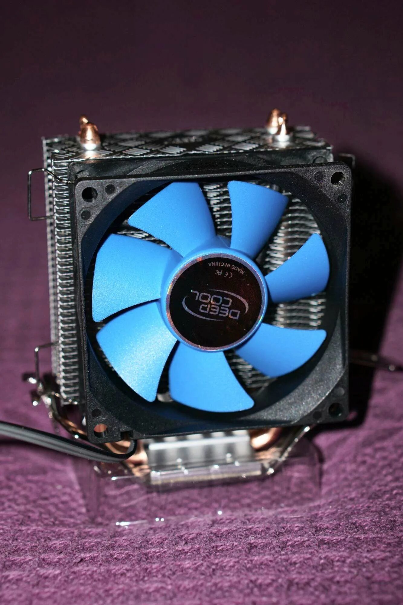 Deepcool ice mini fs v 2.0. Deepcool Ice Edge Mini FS V2.0. Кулер Ice Edge Mini fs2. Кулер Deepcool Ice Edge Mini FS v2. Кулер Edge Mini FS V2.0.