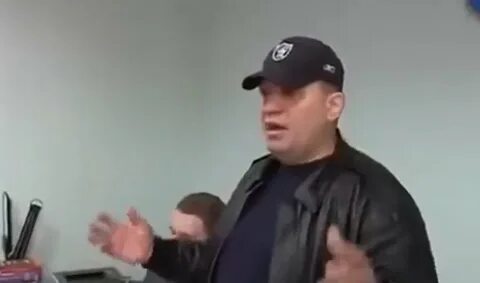 Сашко билому