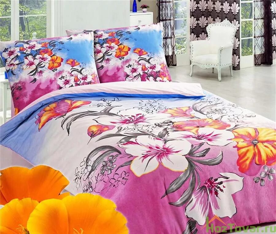 кпб 1,5 сп. 5. Sova javoronok комплект постельного белья. постельное сова и жаворонок. кпб 1,5 сп.