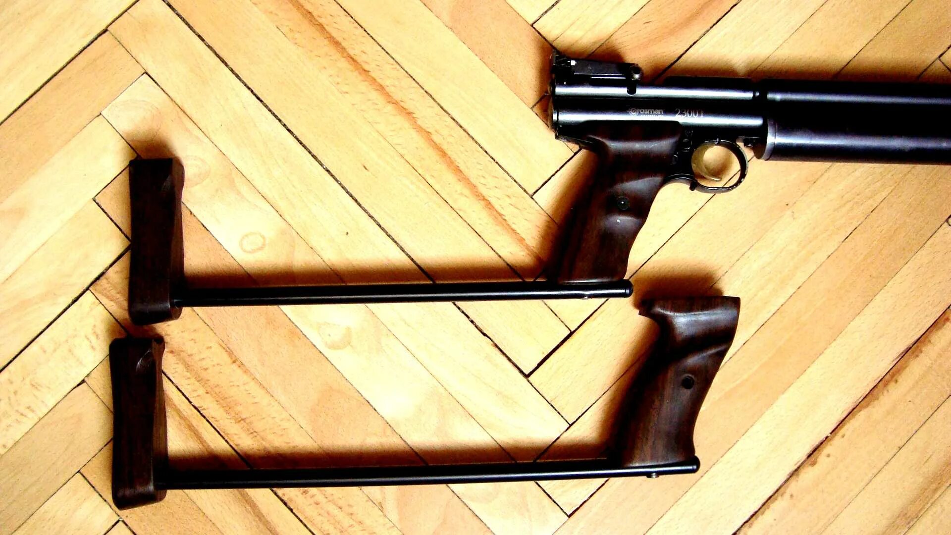 Металлический приклад. Crosman 1377 приклад складной. складной приклад для кросман 1377. приклад для пистолета crosman 1377. приклад для иж 53м.