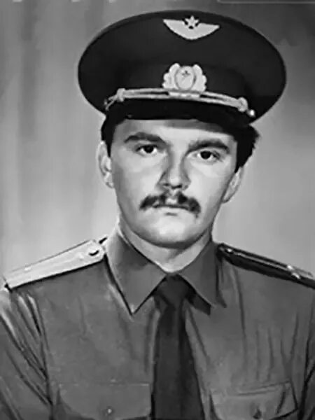 Константинову андрею дмитриевичу