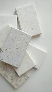 Акриловый камень плюсы