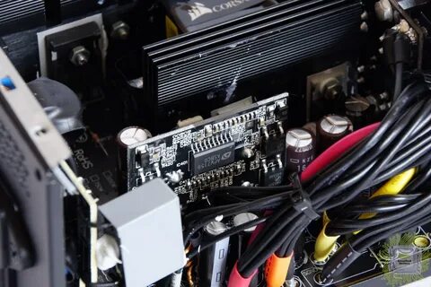 Msi b550m gen3