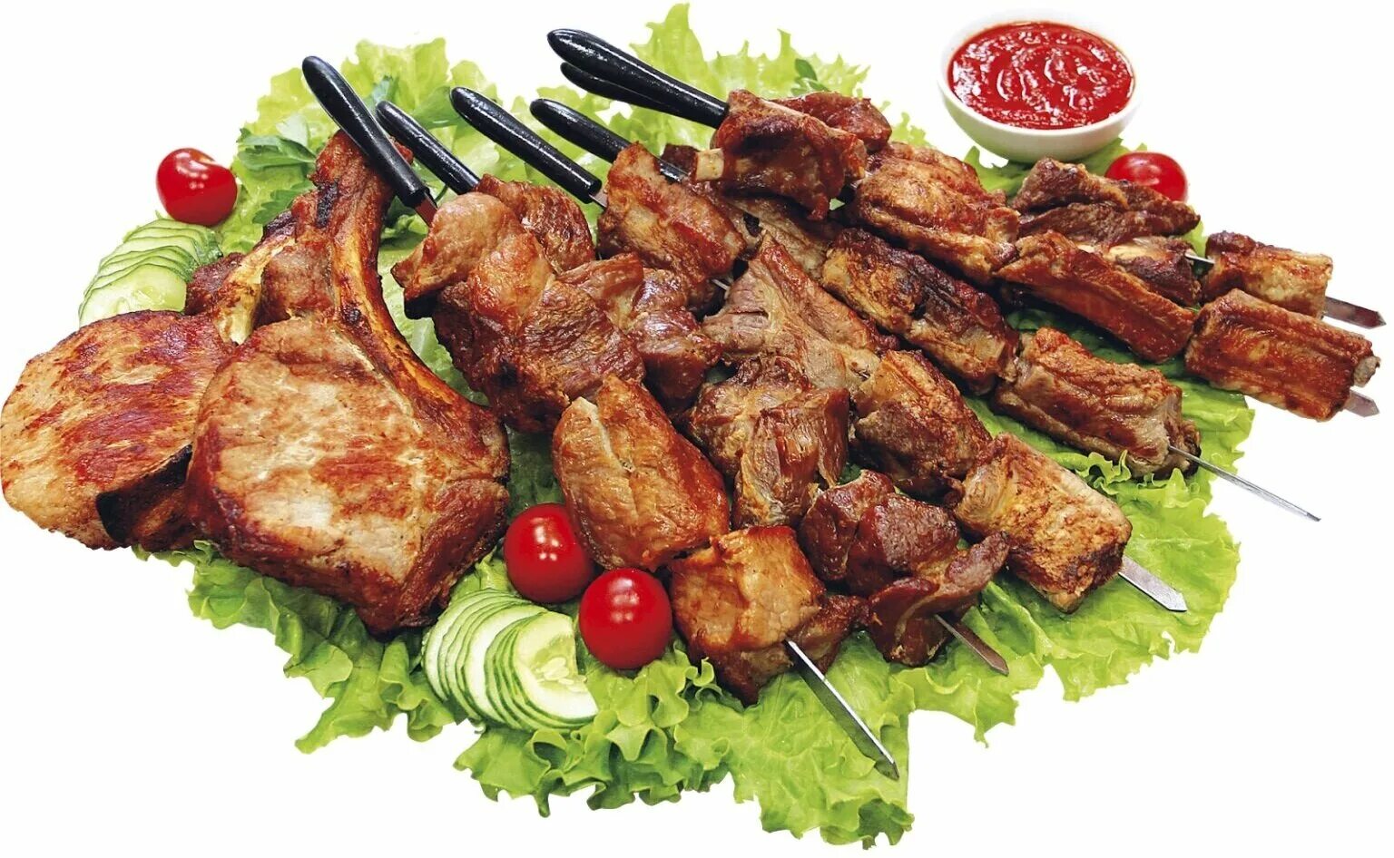 Kebab grill. Армянский шашлык Чалагач. Шашлык баранина корейка. Шашлык баранина корейка мангал. Шашлычная золотой шампур Кисловодск.