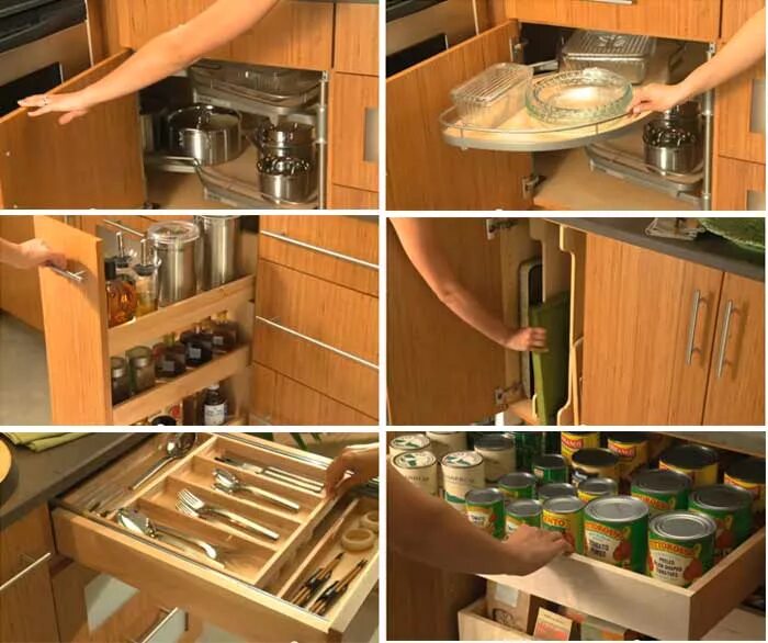 Как снять встроенную кухню. Ремонт кухни своими руками фото. Сдсп. Кухонный гарнитур с плитой. Как снять встроенную кухню.