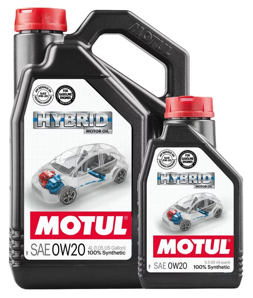 107142 Motul. Motul Hybrid 0w8. Motul 0w20. Motul 0w20 Toyota. Масло мотюль 0w20