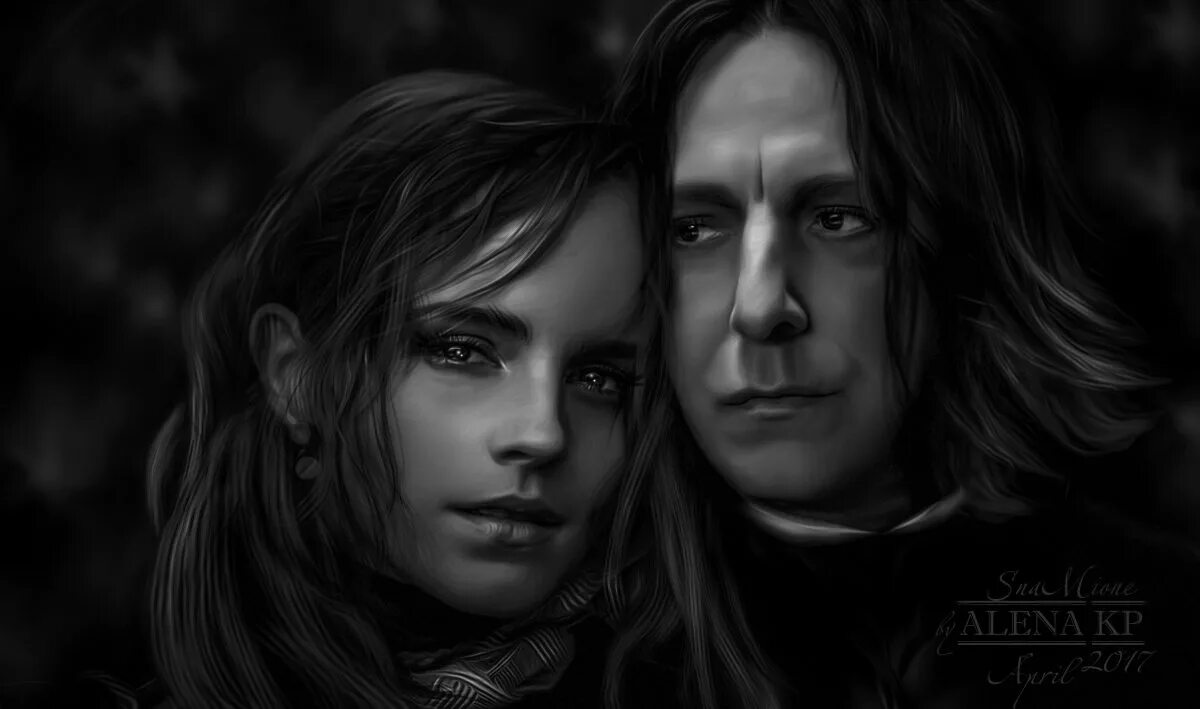 снейп и гермиона фанфики. снейп и гермиона фанфики. гермиона грейнджер и северус снейп 18. северус снейп и гермиона грейнджер. северус снейп и гермиона арт.