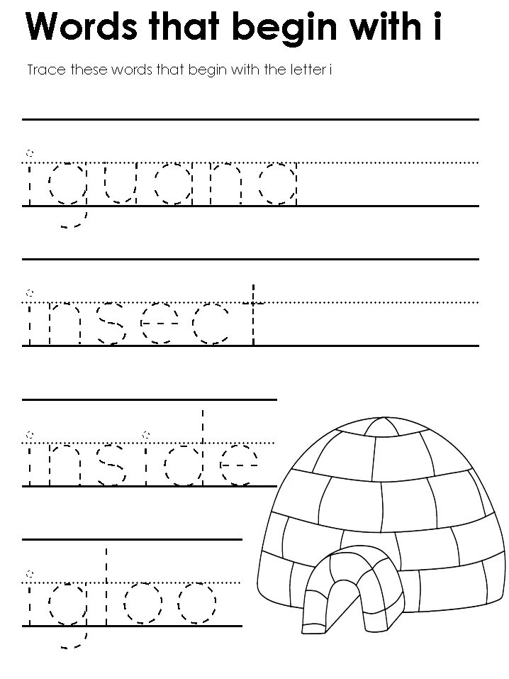 Буква i Worksheets for Kids. Letter я Worksheet. Letter i Worksheet. II Worksheet. Tracking feeling